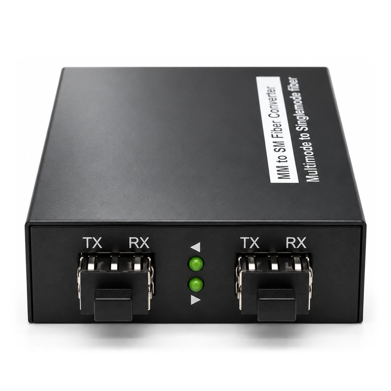 HS-XMC — 10-gigabit device 2