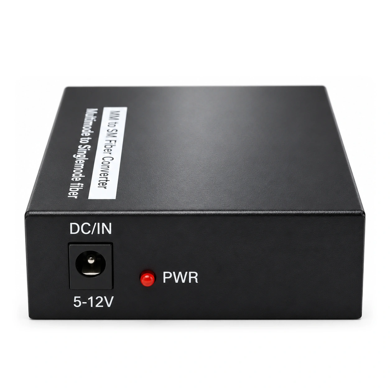 HS-XMC — 10-gigabit device 3